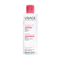[URIAGE] Thermal Micellar Cleansing Water for Sensitive & Redness-Prone Skin, Fragrance-Free 250ml