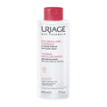 [URIAGE] Thermal Micellar Cleansing Water Fragrance-Free for Sensitive Skin 500ml (Apricot Extract)