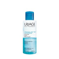 [URIAGE] Waterproof Eye Makeup Remover 100ml