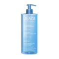 [URIAGE] Extra Rich Cleansing Gel 500ml (Face & Body)