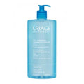 [URIAGE] Extra Rich Cleansing Gel 1000ml
