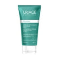 [URIAGE] Hyseac Cleansing Cream 150ml (Gentle Gel-Mousse Cleanser)
