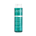 [URIAGE] Hyseac Purifying Toner 250ml