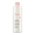 [Avène] Micellar Cleansing Water 400ml