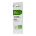 [ELANCYL] Slim Design Night Anti-Cellulite Cream 200ml