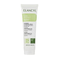 [ELANCYL] Slim Design Firming Gel 150ml (Body Firming Gel)
