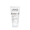 [URIAGE] Depiderm Anti-Dark Spot Hand Cream SPF15 50ml