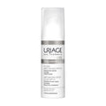 [URIAGE] Depiderm Anti-Dark Spot Fluid SPF15 30ml