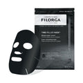 [FILORGA] Time-Filler Mask (1 Sheet)