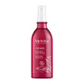[Melvita] L'Or Rose Pink Fit Firming Body Oil 100ml