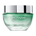 [BIOTHERM] Aquasource 48H Continuous-Release Hydration Cream 50ml