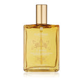 [RENÉ FURTERER] 5 Sens Sublimating Dry Oil 100ml (Hair & Body)