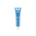 [LIERAC] Sunissime After-Sun Rehydrating Repair Milk for Face & Body 150ml
