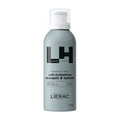 [LIERAC] LIERAC Homme Hydrating Protective Shaving Foam 150ml