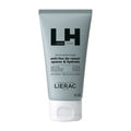 [LIERAC] Men's Soothing After-Shave Balm 75ml
