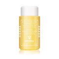 [sisley] Tropical Purifying Lotion 125ml