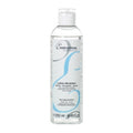 [EMBRYOLISSE] Micellar Cleansing Lotion 250ml (No-Rinse)