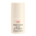 [EMBRYOLISSE] Radiant Eye Stick (Artist's Secret) 4.5g