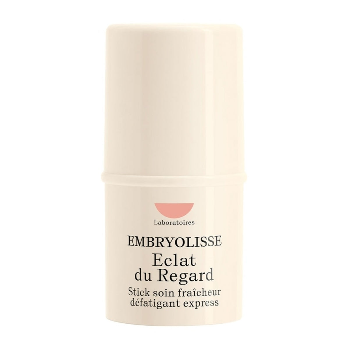 [EMBRYOLISSE] Radiant Eye Stick (Artist's Secret) 4.5g