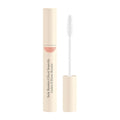 [EMBRYOLISSE] Lash Booster (Artist's Secret) 6.5ml — Clear Lash Serum