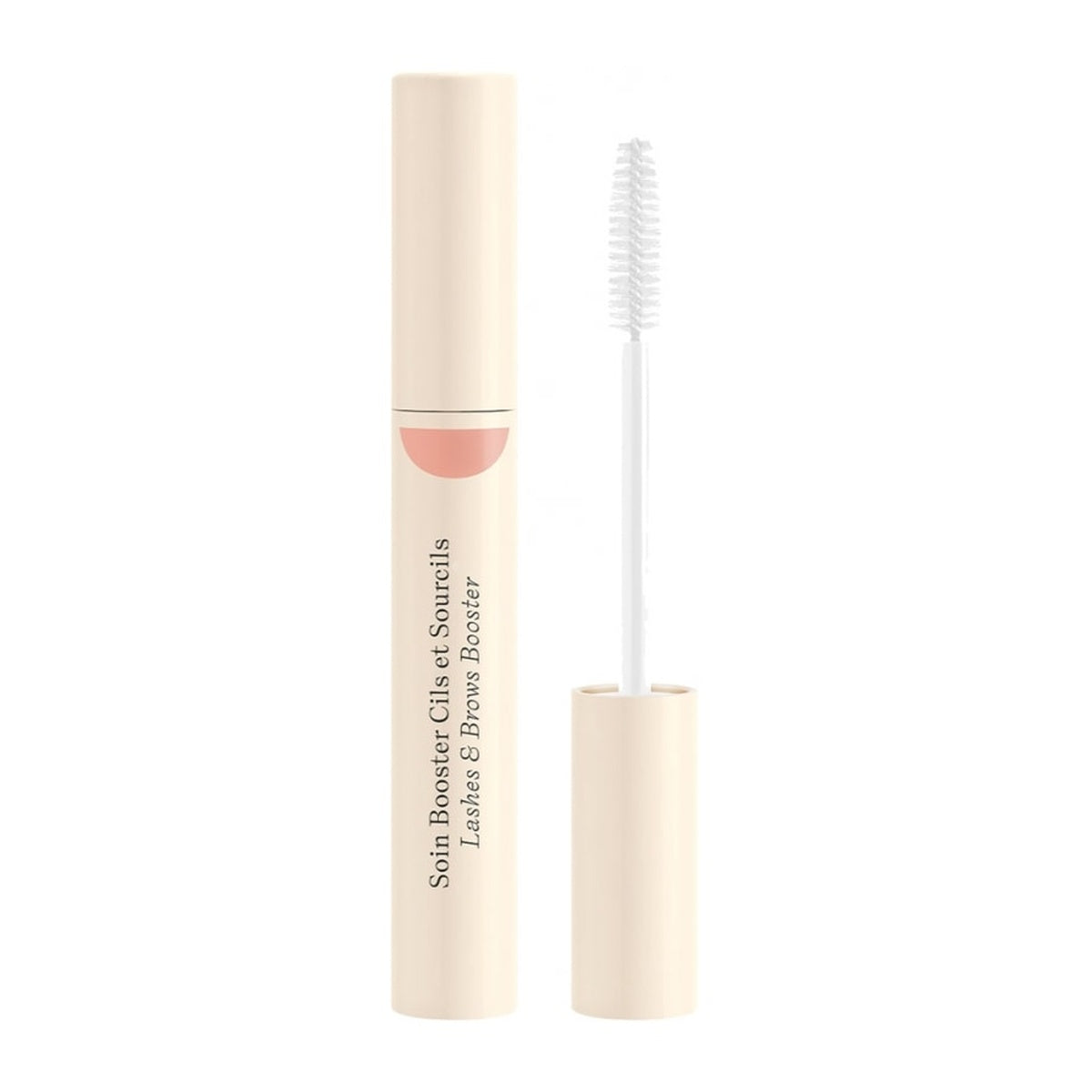 [EMBRYOLISSE] Lash Booster (Artist's Secret) 6.5ml — Clear Lash Serum