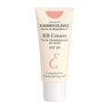 [EMBRYOLISSE] Illuminating BB Cream SPF20 (Artist's Secret) 30ml