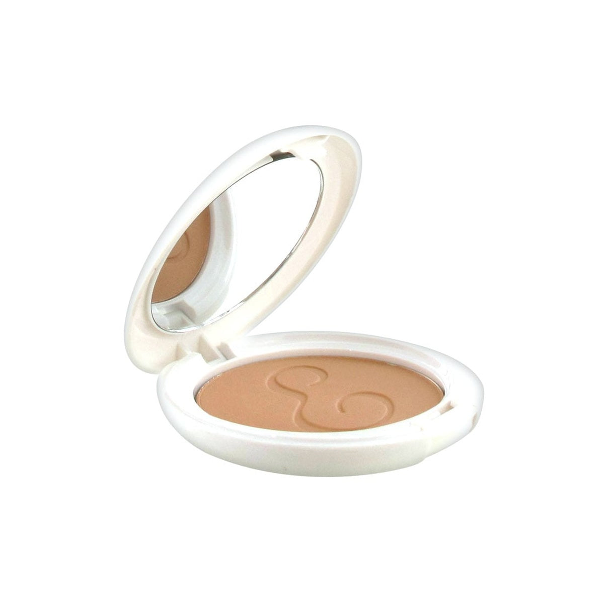 [EMBRYOLISSE] Artist Secret Compact Foundation 12g (Universal Shade)
