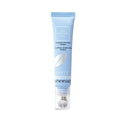 [PHYT'S] Eye Cream 15ml (Anti-Fatigue Eye Treatment)