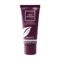 [PHYT'S] Aromalliance Phytonagre Cream 40ml (Mature Skin, 50+ Care)