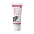 [PHYT'S] Hydra Protect Day Cream 40ml