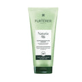 [RENÉ FURTERER] Naturia Extra Gentle Shampoo 200ml