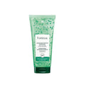 [RENÉ FURTERER] Forticea Stimulating Shampoo 200ml