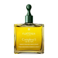 [RENÉ FURTERER] COMPLEX 5 CONCENTRE VEGETAL STIMULANT 50ml (Pre-Shampoo Scalp Treatment Oil)