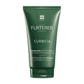 [RENÉ FURTERER] Curbicia Purifying Light Shampoo 150ml