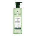 [RENÉ FURTERER] Naturia Shampoo 400ml