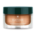[RENÉ FURTERER] Sublime Karité Intense Nutrition Mask 200ml