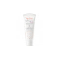 [Avène] Antirougeurs Soothing Day Emulsion SPF30 40ml