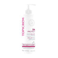[TOPICREM] DA Balm Emollient (Atopic & Very Dry Skin) 500ml