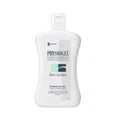 [PHYSIOGEL] Nutri-Hydrating Daily Cleansing Shower Gel 250ml (For Ultra-Sensitive Hair & Scalp)
