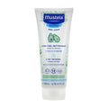 [Mustela] 2-in-1 Cleansing Gel 200ml (Normal Skin)