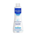 [Mustela] Baby Bath Mousse 750ml