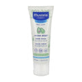 [Mustela] Hydra Bébé Face Cream 40ml (Normal Skin)