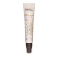 [Melvita] Argan Pure Youth Concentrate Fluid 40ml