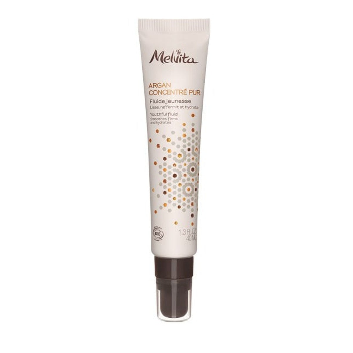 [Melvita] Argan Pure Youth Concentrate Fluid 40ml