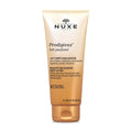 [NUXE] Prodigieux Perfumed Body Lotion 200ml