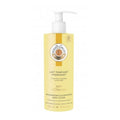 [ROGER & GALLET] Bois d'Orange Hydrating Toning Body Lotion 400ml