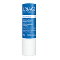 [URIAGE] Xemose Moist Lip Stick 4g