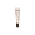 [Melvita] Argan Concentrate Pure Youth Eye Cream 15ml