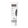[CATTIER] Black Clay Mask 100ml