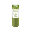 [CATTIER] Lip Balm 4g (Vanilla Scent)
